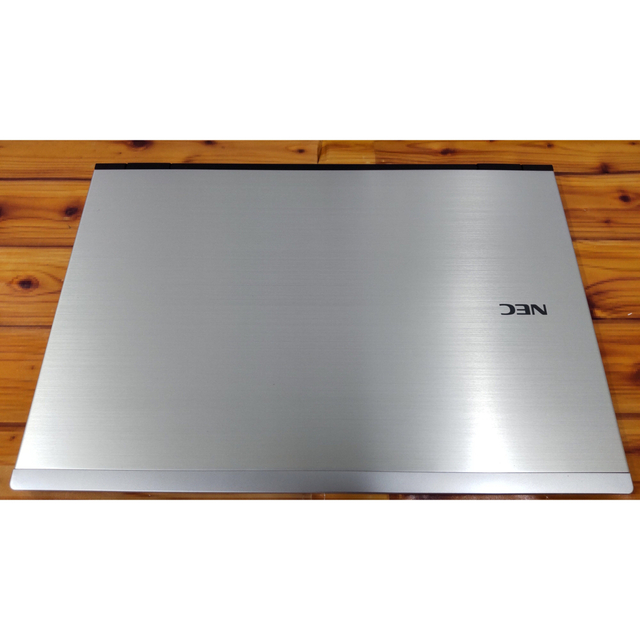 NECノートパソコン】SSD office core i7 101 | www.rjflaw.com