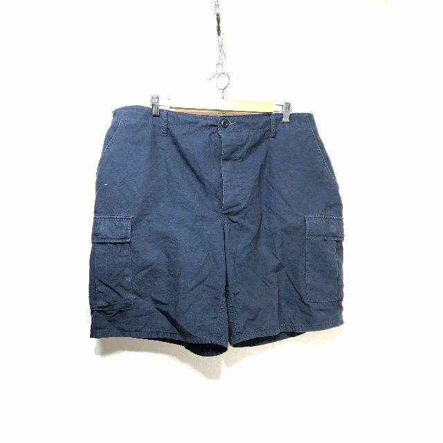 010503● PROPPER BDU SHORTS UTILITY