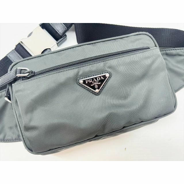 PRADA PRADA