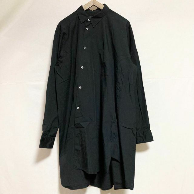COMME des GARCONS HOMME PLUS - Lサイズ!COMME des GARCONS HOMME