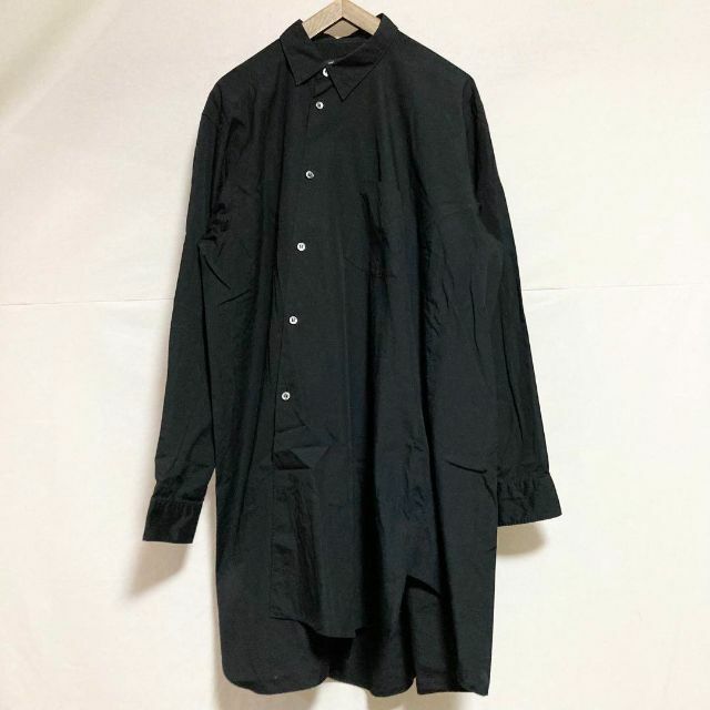 COMME des GARCONS HOMME PLUS - Lサイズ！COMME des GARCONS HOMME ...