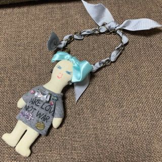 demodeeのフリマアイテム一覧 demodeeのフリマアイテム一覧