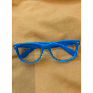 コム デ ギャルソン(COMME des GARCONS) メンズ サングラス・メガネ