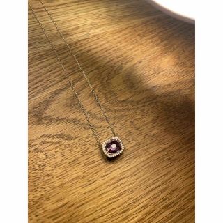ヴェレッタオッターヴァ アクセサリーの通販 34点 | veretta 8vaの