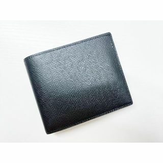 LOUIS VUITTON - 美品 ルイヴィトン タイガ アメリゴNM 二つ折り財布