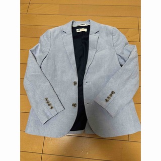 ジャケット　ベスト　パンツ　シャツ　カッター　セットアップ　フォーマル　スーツ