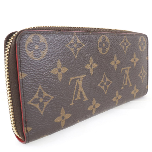 LOUIS VUITTON - 【LOUIS VUITTON】ルイ・ヴィトン ポルトフォイユ