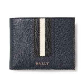 バリー(ブルー・ネイビー/青色系)の通販 100点以上 | Ballyを買う