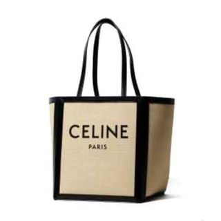 セリーヌ トートバッグ(レディース)(リネン)の通販 12点 | celineの