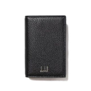 dunhill ダンヒル  名刺入れ　新品未使用　格安早い者勝ち