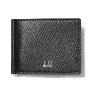 dunhill ダンヒル  名刺入れ　新品未使用　格安早い者勝ち