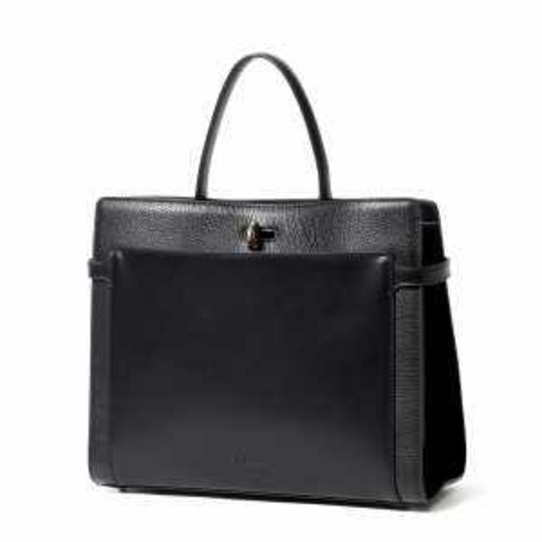 【新品未使用】 FURLA フルラ ハンドバッグ ショルダー レザー WB00458-BX0392