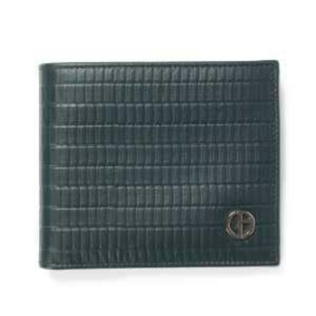 Giorgio Armani - 【新品未使用】 GIORGIO ARMANI ジョルジオ