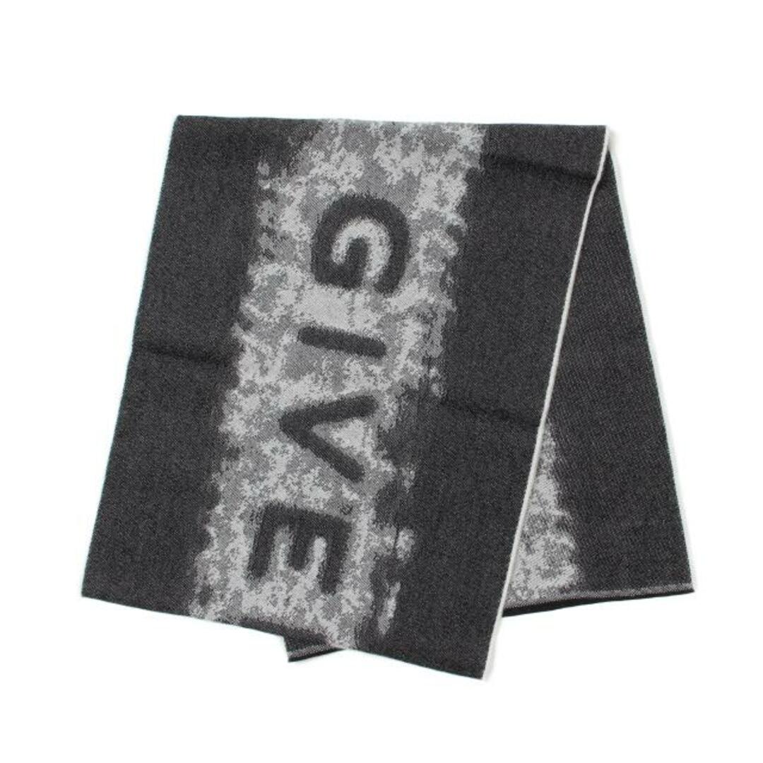 オンラインストア販売 GIVENCHY ジバンシィ メンズ マフラー ストール