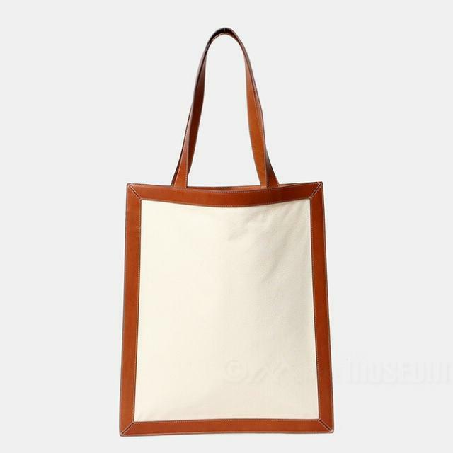 Jil Sander - 【新品未使用】 JIL SANDER ジルサンダー トートバッグ