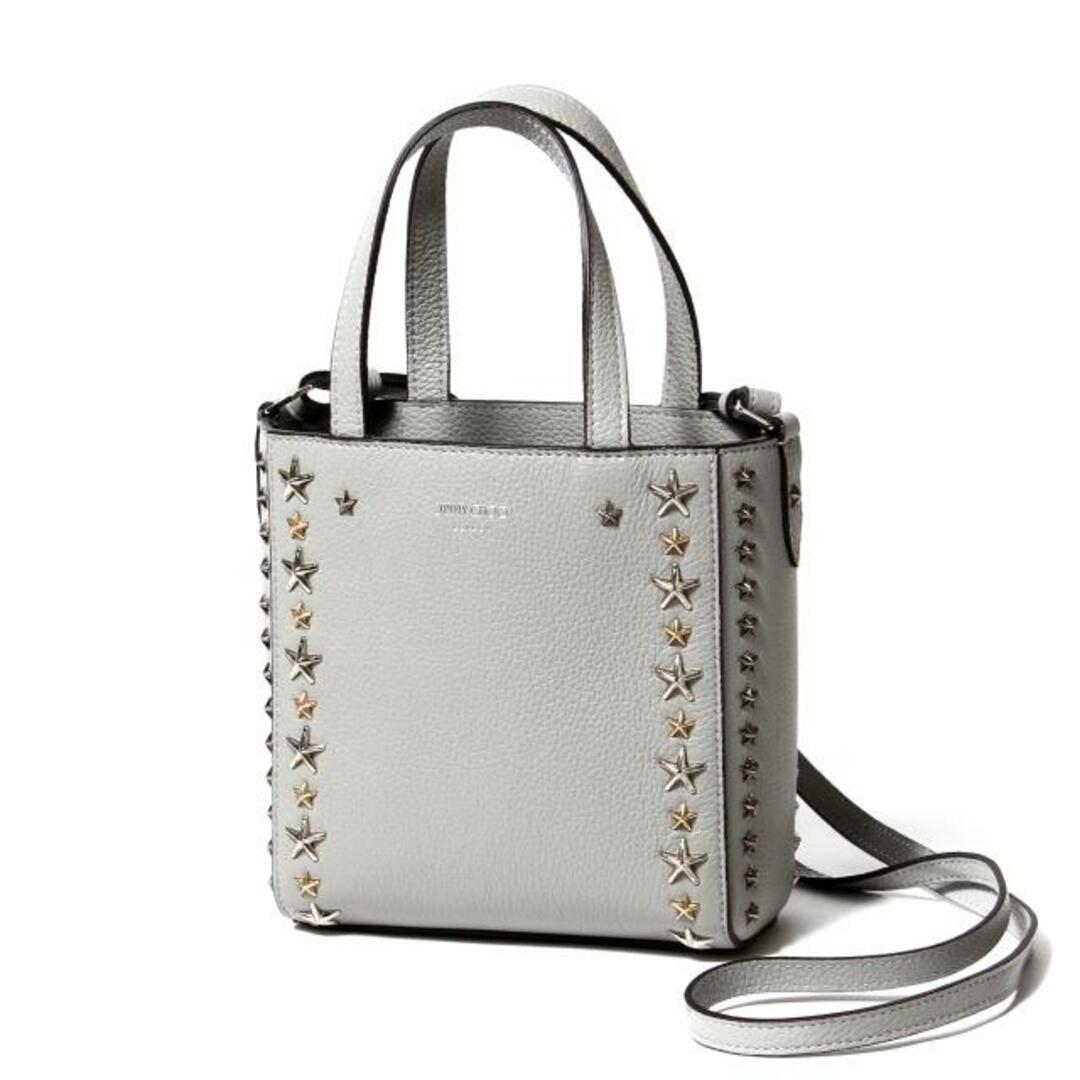 JIMMY CHOO MINI PEGASI | www.piazzagrande.it
