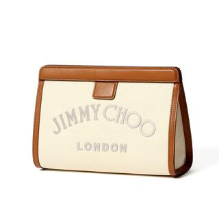 JIMMY CHOO - jimmy chooの通販 by nono's shop｜ジミーチュウならラクマ