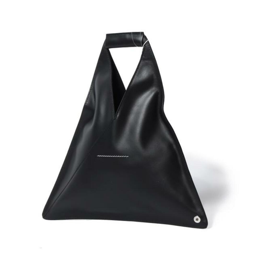 MM6 - 【新品未使用】 MM6 Maison Margiela エムエム6 メゾン