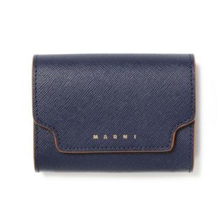 MARNI 財布・コインケース レディース