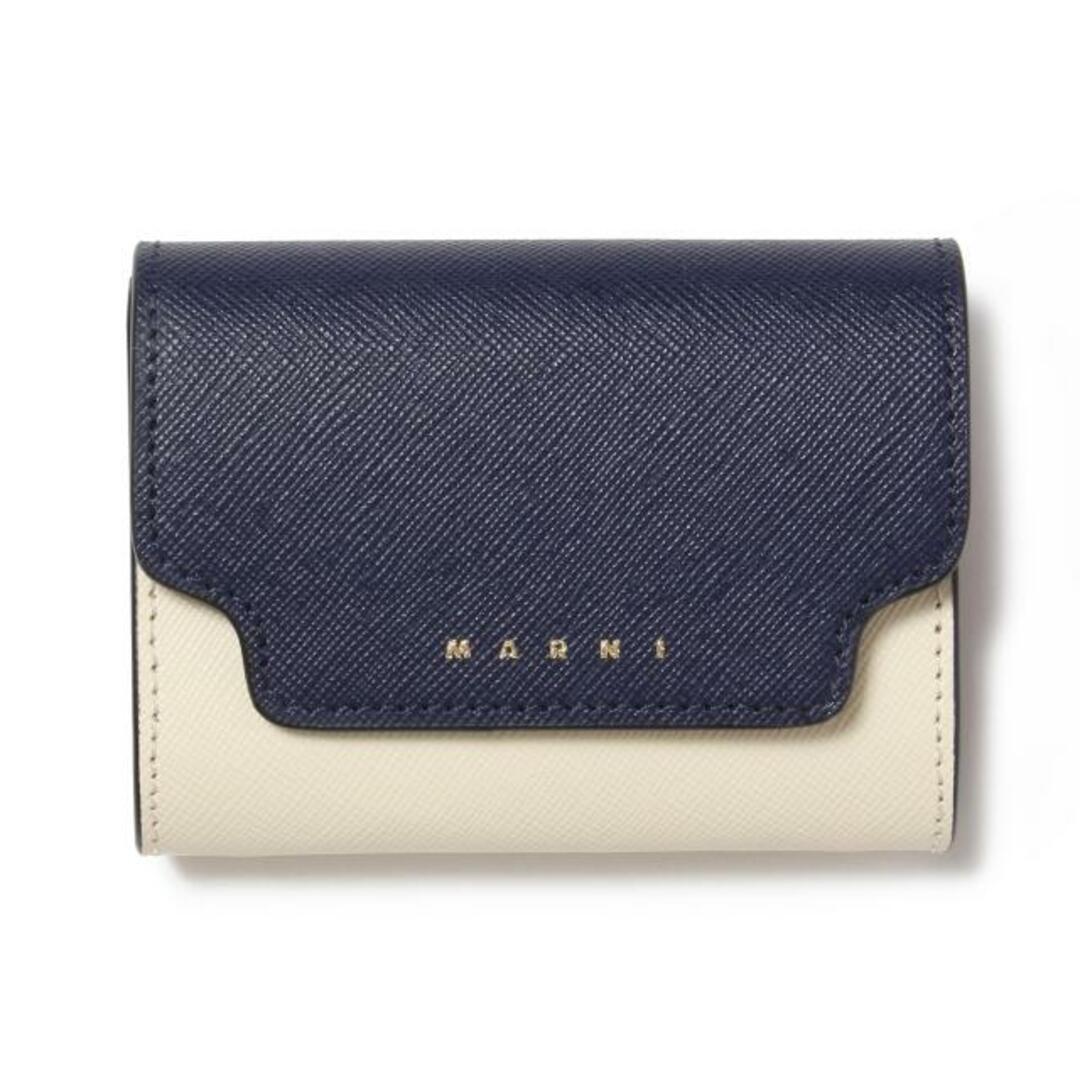 新品未使用　MARNI  Wallets