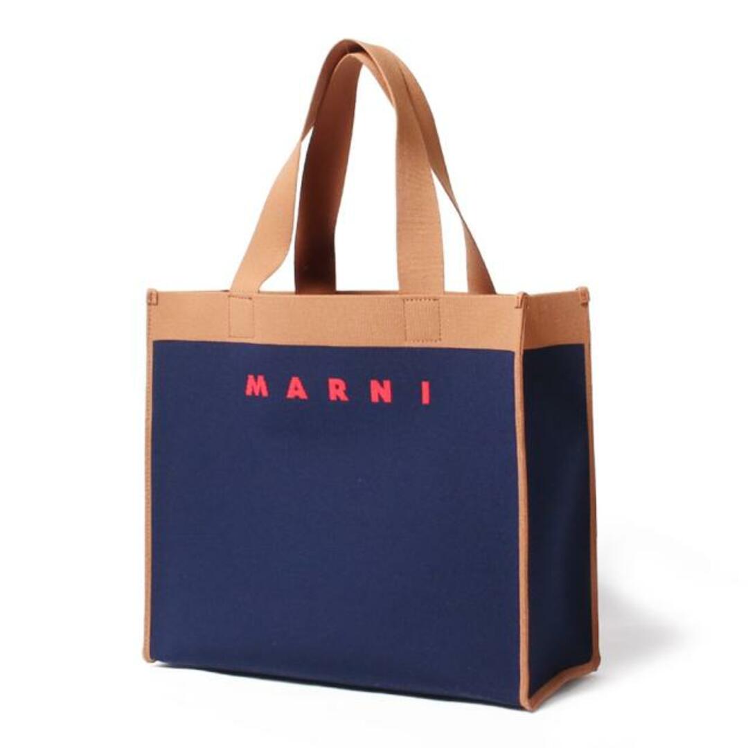 MARNI マルニ トートバッグ 新品未使用