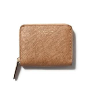 スマイソン 長財布(メンズ)の通販 27点 | Smythsonのメンズを買うなら