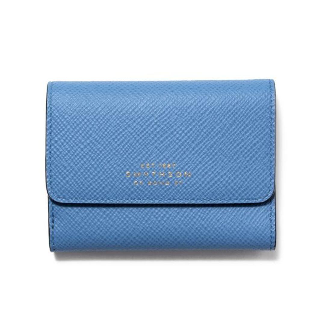 財布 スマイソン　SMYTHSON