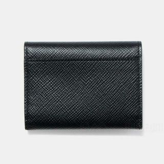 Smythson - 【新品未使用】 スマイソン SMYTHSON 財布 ウォレット 三