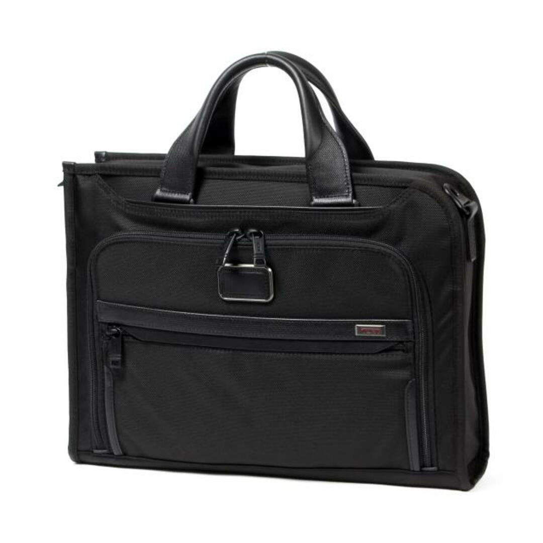 TUMI  新品未使用　ビジネスバック