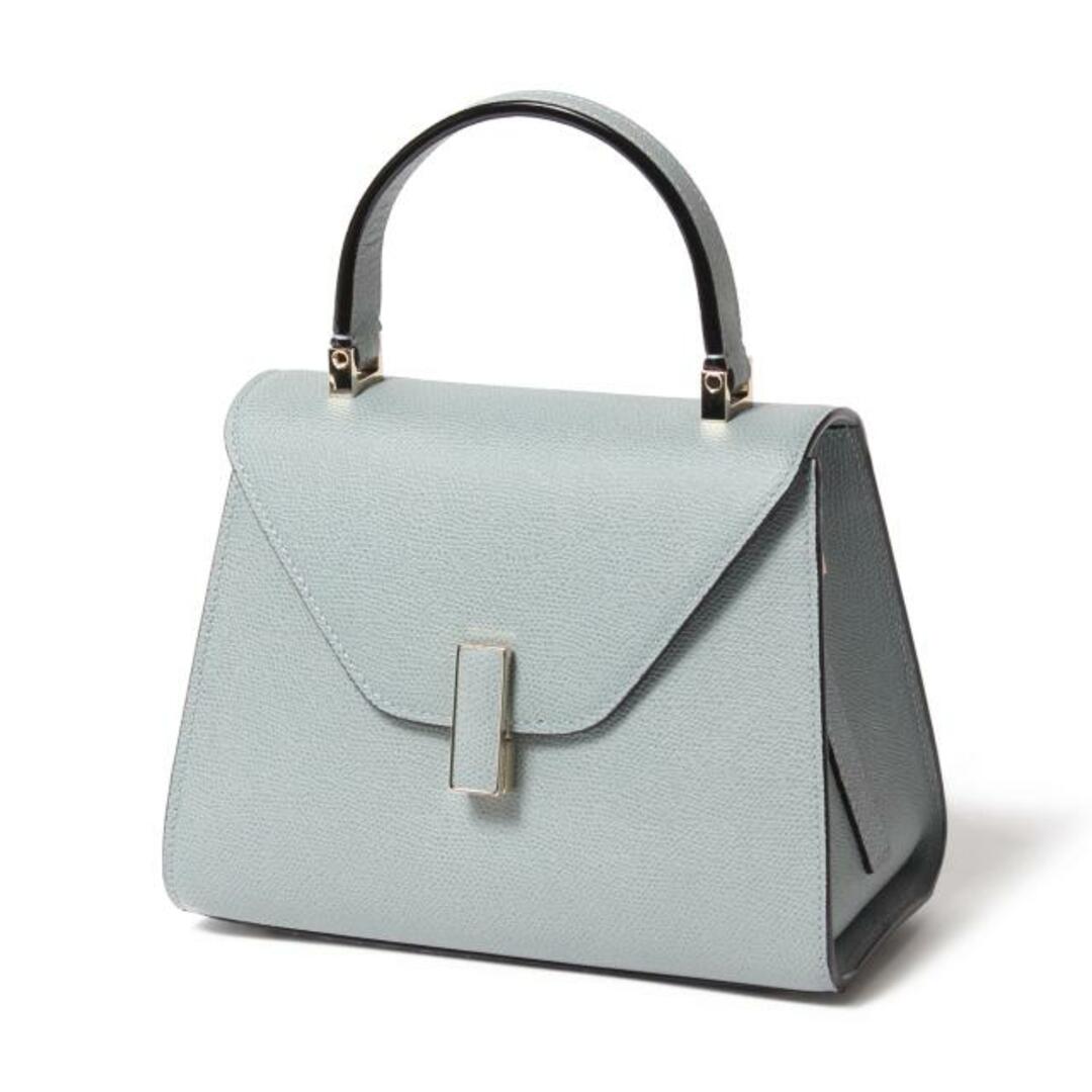 Valextra ヴァレクストラ レディース バッグ BORSA ISIDE MINI バッグ