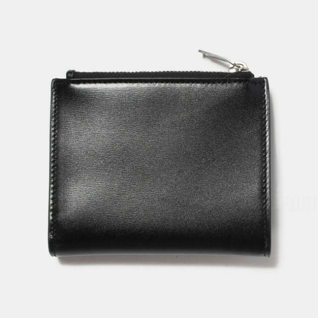 サンローランパリSAINT LAURENT PARIS■WALLET 財布