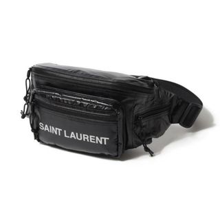 Saint Laurent - 【新品未使用】 サンローラン パリ SAINT LAURENT