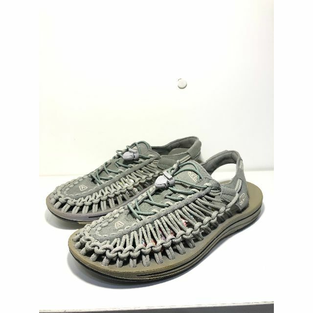 210503● KEEN UNEEK サンダル 26.5cm ユニーク キーン