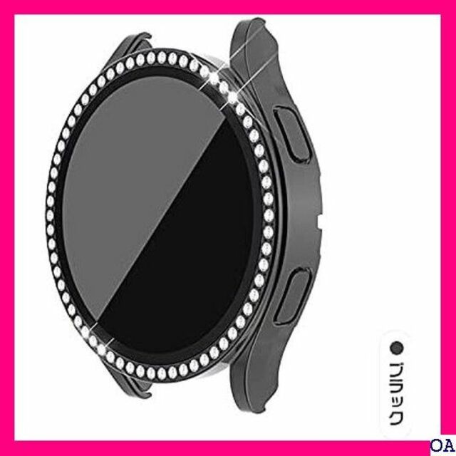 IV スマートウォッチ保護ケース・Galaxy Watch M ゴールド 126 スマホ/家電/カメラのスマホアクセサリー(モバイルケース/カバー)の商品写真