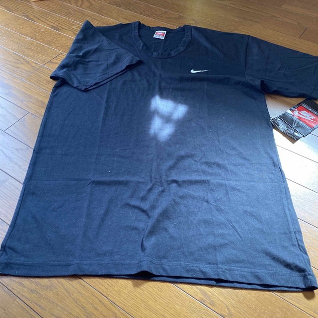 NIKE(ナイキ)のNIKE  メンズTシャツ メンズのトップス(Tシャツ/カットソー(半袖/袖なし))の商品写真