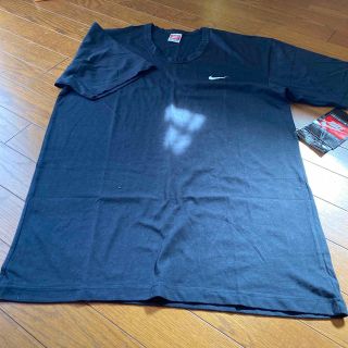 ナイキ(NIKE)のNIKE  メンズTシャツ(Tシャツ/カットソー(半袖/袖なし))