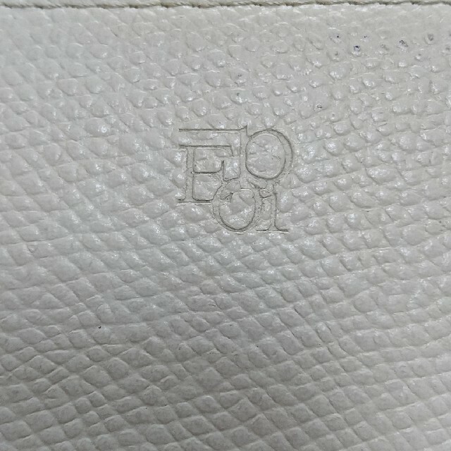 Epoi(エポイ)のエポイ 長財布 レディースのファッション小物(財布)の商品写真