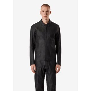 アークテリクス(ARC'TERYX)のアークテリクスベイランス　cabre pant(デニム/ジーンズ)