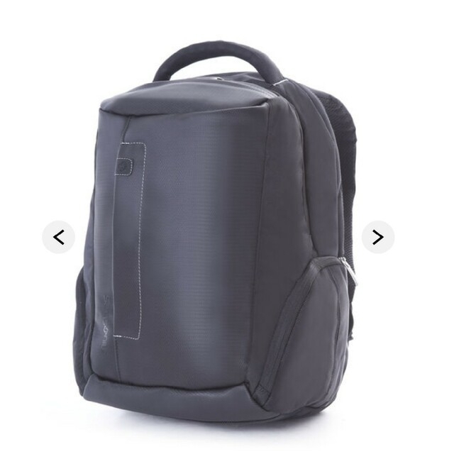 Samsonite(サムソナイト)のSamsonite バックパック BackpackV 44235 レディースのバッグ(リュック/バックパック)の商品写真