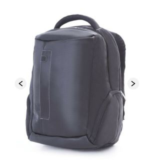 サムソナイト(Samsonite)のSamsonite バックパック BackpackV 44235(リュック/バックパック)