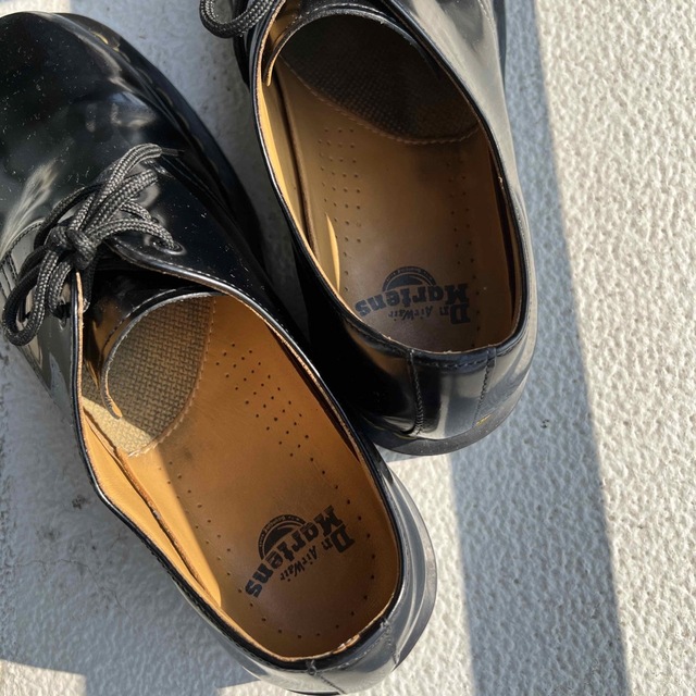 Dr.Martens(ドクターマーチン)のDr.Martin メンズの靴/シューズ(ブーツ)の商品写真