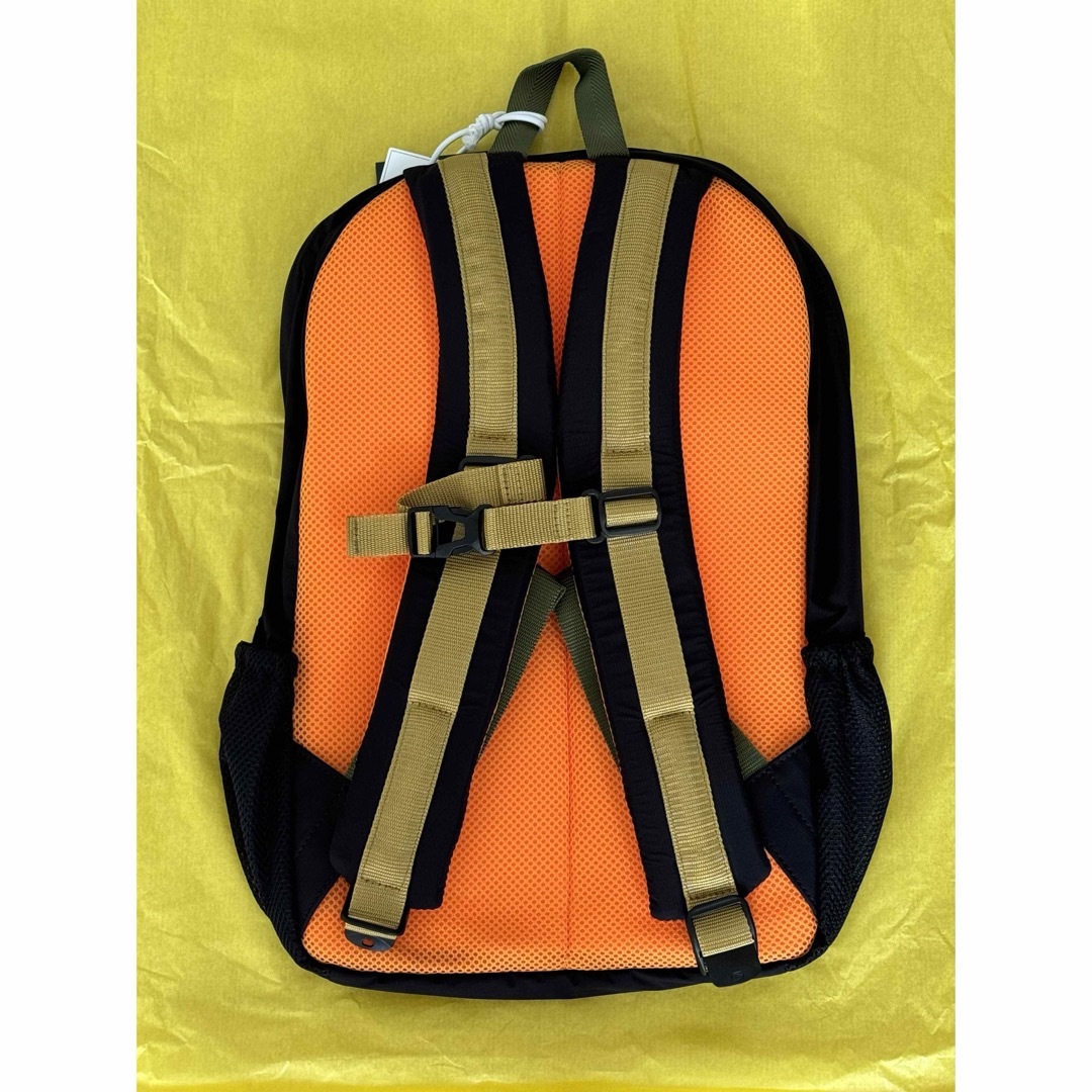 nagonstans - nagonstans backpackの通販 by nico619's shop nagonstans - nagonstans backpackの通販 by nico619's shop
