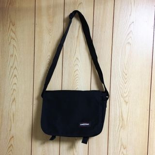 EASTPAK - EASTPAK ショルダーバッグの通販 by shop|イーストパック