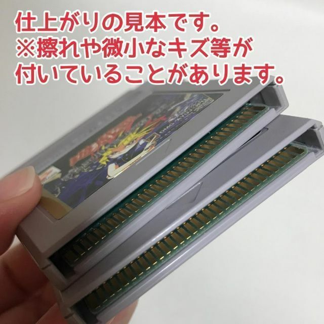 ゲームボーイ(ゲームボーイ)の180.【動作確認済み GBソフト】F-1 RACE　レア　希少　海外版 エンタメ/ホビーのゲームソフト/ゲーム機本体(携帯用ゲームソフト)の商品写真