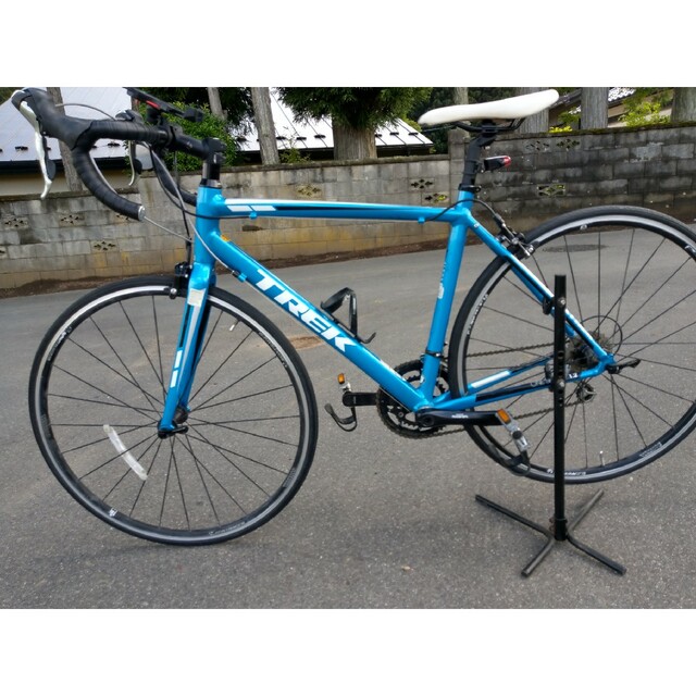 トレック　TREK 　　ロードバイク　ONE SERIES 1.2 スポーツ/アウトドアの自転車(自転車本体)の商品写真