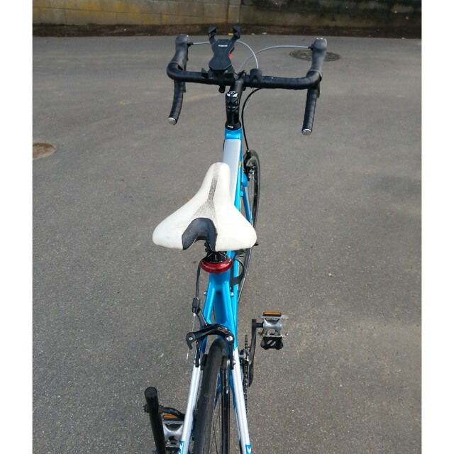トレック TREK ロードバイク ONE SERIES 1.2の通販 by caldina9914's
