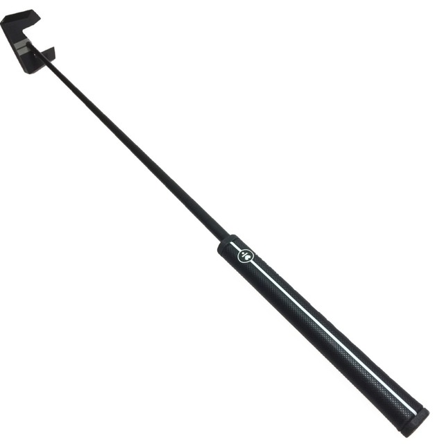 ◎◎L.A.B.GOLF ラブゴルフ MEZZ.1 メッツ1 パター 34インチ ◎◎L.A.B.GOLF ラブゴルフ MEZZ.1 メッツ1 パター 34インチ