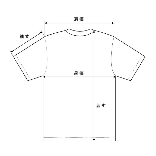 レディース カットソー 半袖 赤 レディースのトップス(カットソー(半袖/袖なし))の商品写真