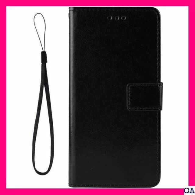 IV For Xperia 5 SOV41 901SO S 5 ブラック 140 スマホ/家電/カメラのスマホアクセサリー(モバイルケース/カバー)の商品写真