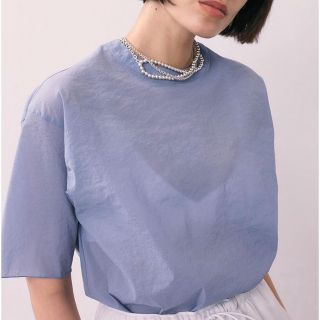スタニングルアー インナーの通販 500点以上 | STUNNING LUREを買う